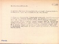 regeszta-353994-A-I-17 0000 01260r